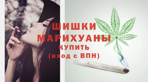 Альфа ПВП Беломорск