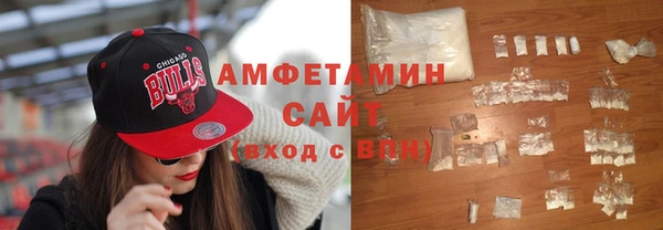 мдпв Ростов